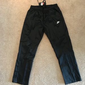 Nike sweat pants BRAND NEW
